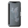 Moshi Etui Stealth Cover do iPhone X/XS szare - 1389425 - zdjęcie 2